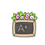 Thumbnail: Chalkboard