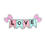 Miniatura: Love banner