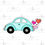 Miniatura: Love Bug