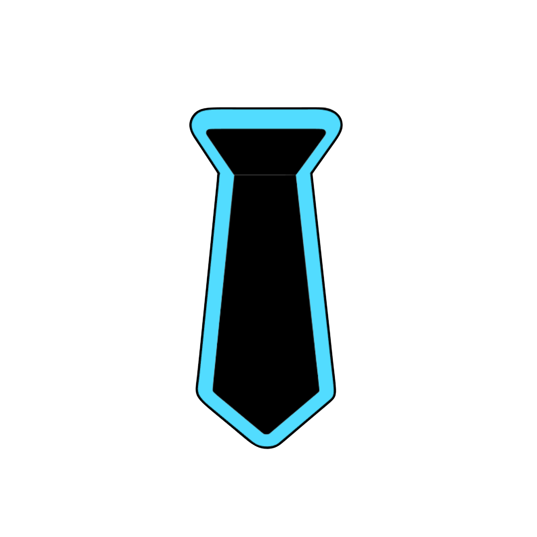 Tie