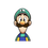 Thumbnail: Luigi