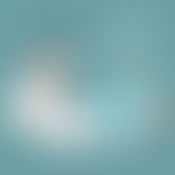 AI for Small Business