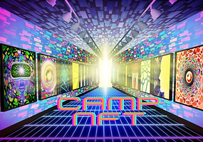 CAMP NFT.png