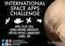Space Apps Challenge