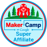 Maker Camp