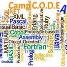 Programming the Languages to Learn
