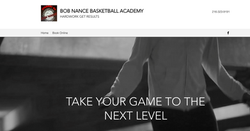 Screenshot 2026-02-11 at 10.40.15 AM