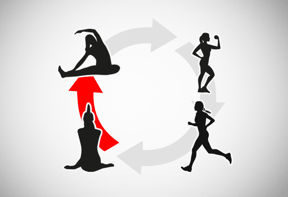 women-cycle-and-exercise.gif