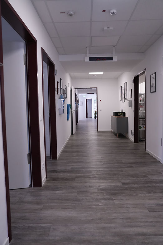 Intensivpflege WG Luisenplatz Krefeld.JPG