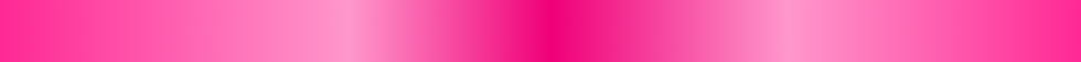 Rectangle 30_edited.png