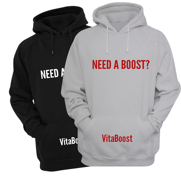 vitaboost-merch.png