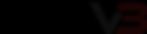 footer-bg_edited.jpg