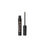 Thumbnail: Eyelash Growth Serum