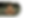 Group 55 (1).png