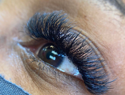 volumelash.jpg