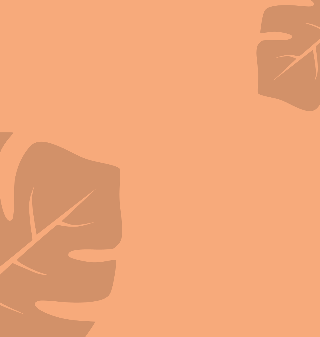 Frame 4.png