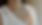 IMG_7699_edited.png
