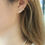 Thumbnail: Aurelia Earrings