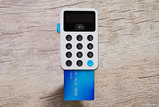 Zettle1.jpg