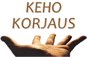 KEHOKORJAUS LOGO 2026.png