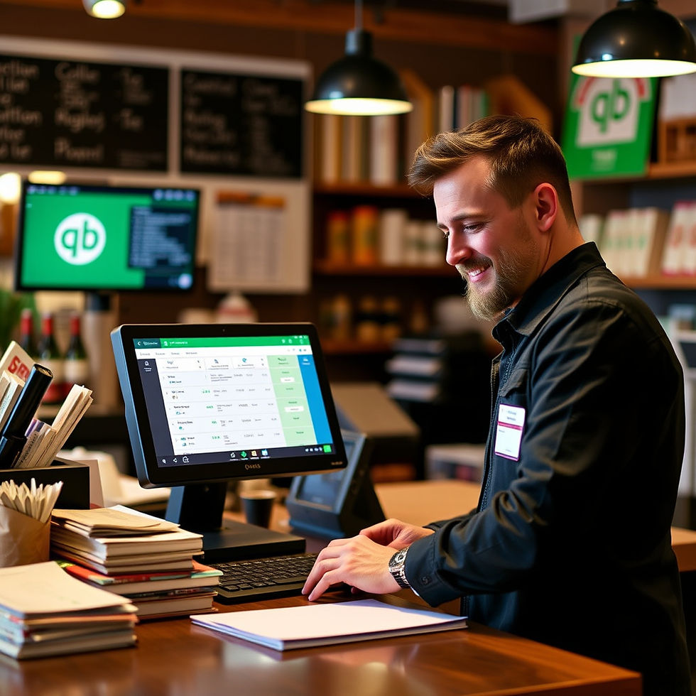 Quickbooks with POS image .jpg