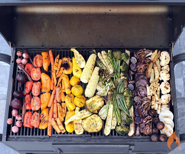 Wholesale Food Distributor