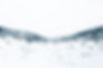 water-texture-background-transparent-liquid.jpg