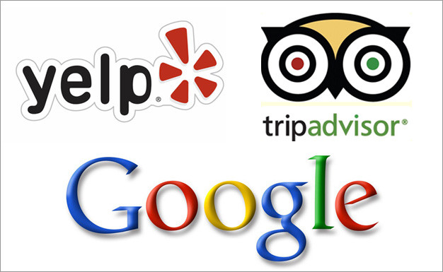 Bonji Foods Acai Wholesale - Review Websites