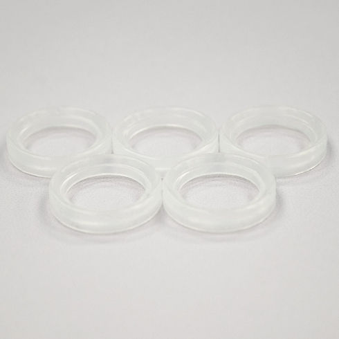 plat silicone gaskets.jpg