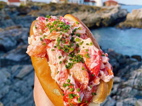 Underrated Cities For Foodies