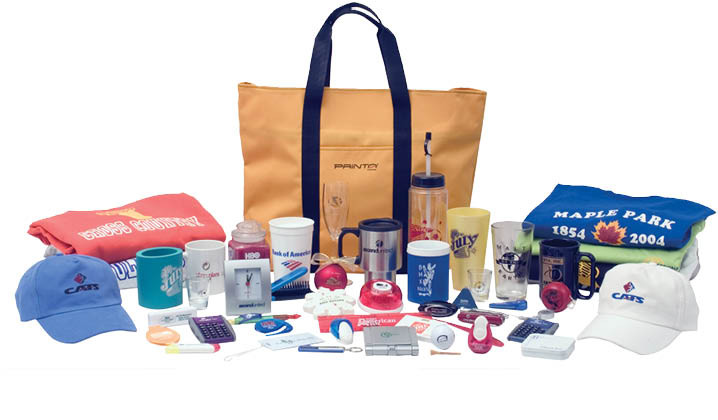 Acai Wholesale Bonji Foods Promotional Items