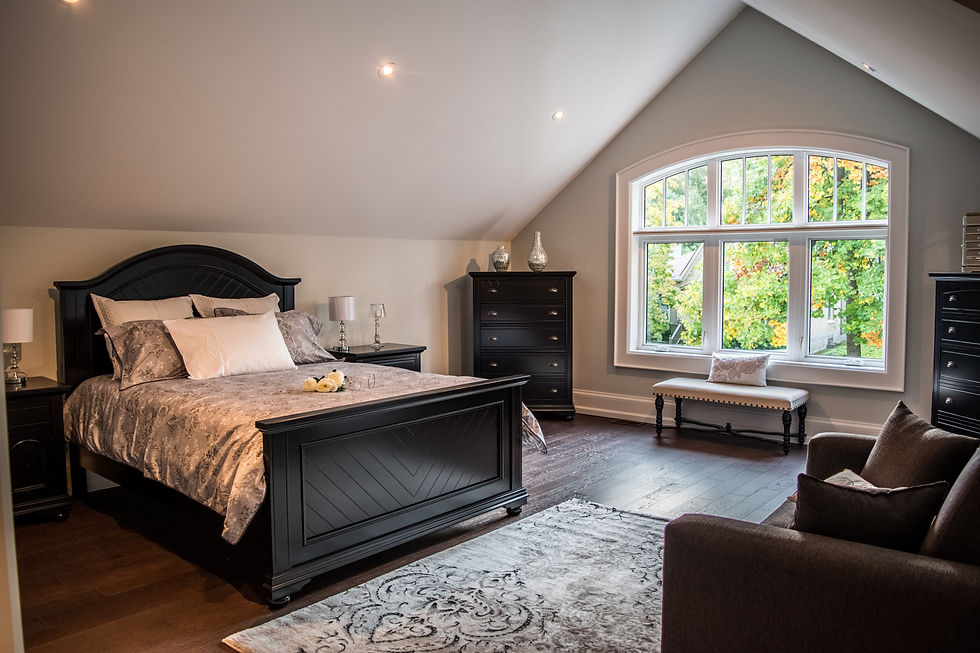 25 Charles St. HDR-8