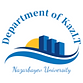 dep_logo.png