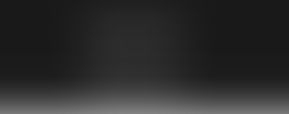 (195) Microsoft Intune - Set Lockscreen and Desktop Wallpaper for Shared Devices