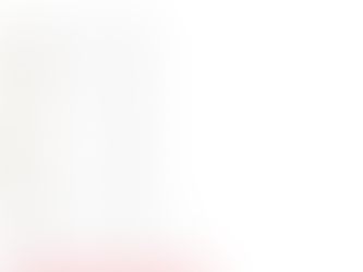 (210) Microsoft Intune - Disabling Google Chrome Gemini Nano AI