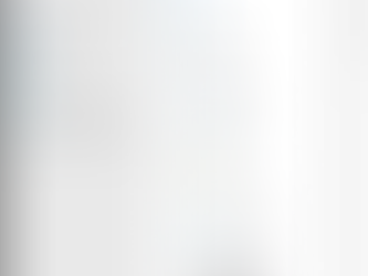 (170) Microsoft Intune - Remediation Task to set task bar to the left