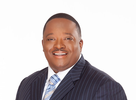 Darryl Godlock Full 2_edited_edited.jpg