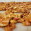 Thumbnail: Coconut Brittle
