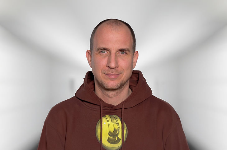 Fotokurs