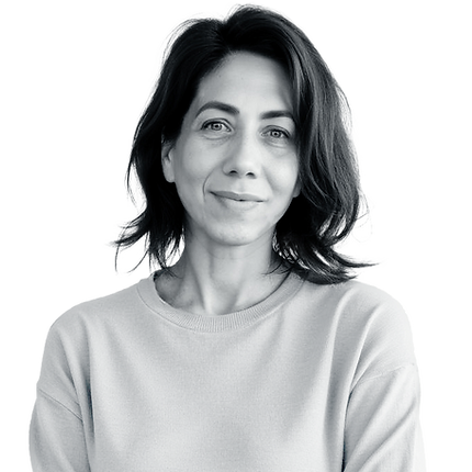  תמונה של מרווה ארז, מטפלת רגשית