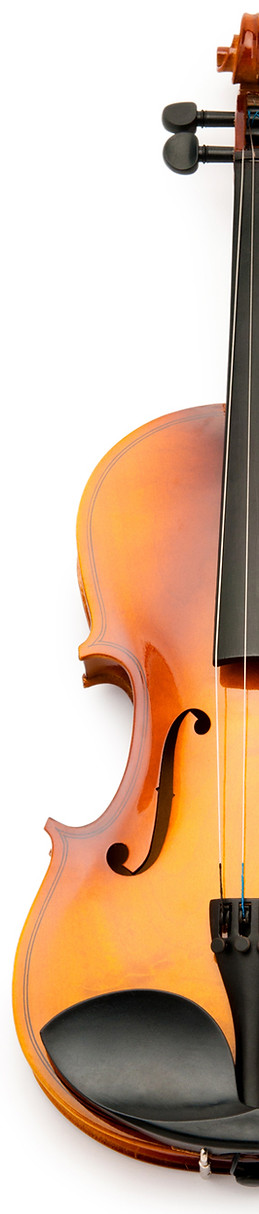 violon
