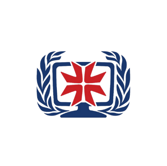 LOGO- POSMUN- final.png
