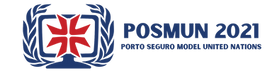 LOGO+ POSMUN (1).png