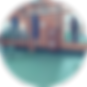 спортзал25х25.png