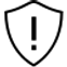 icons8-предупреждение-о-защите-50.png