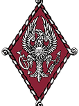 Pi_Beta_Phi_crest.png