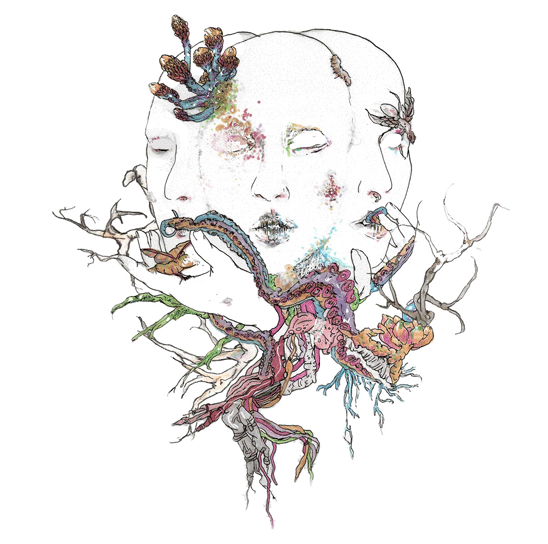 3-heads-ANIMATION-FRAMES-no-tween.gif