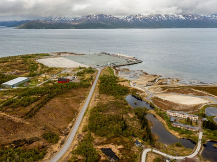 Når vern blir viktigere enn bærekraftig samfunnsutvikling