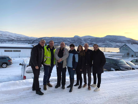 Omdømme - mulighet eller trussel?