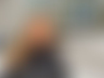 Kronikk: Hva skjedde med næringsfondet?